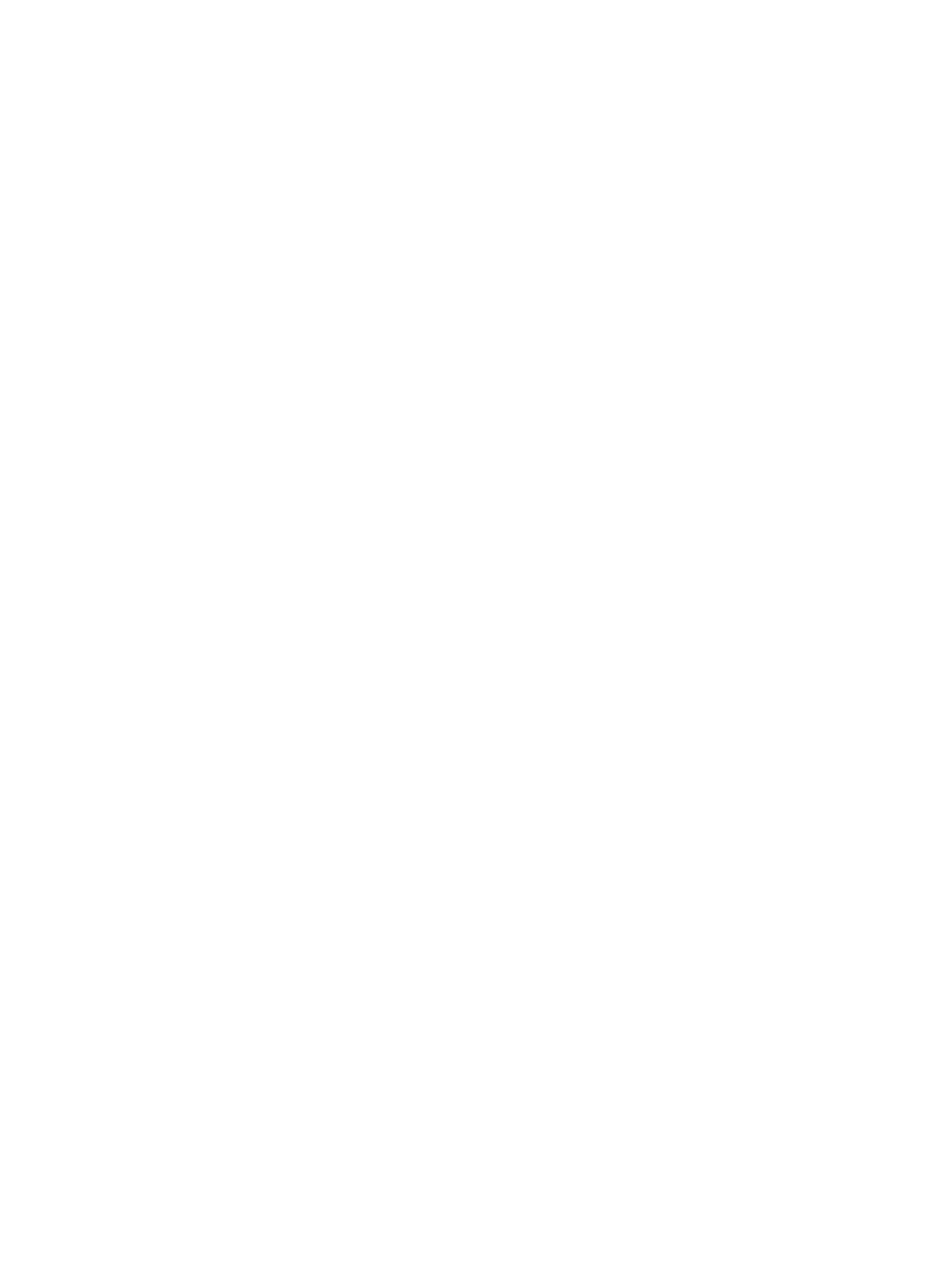 無境 MUKYO Sake & Beyond 公式ロゴ